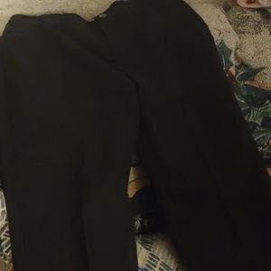 Mens pants
